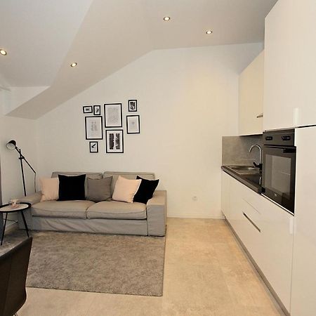 Apartman Ivana Supetar Εξωτερικό φωτογραφία