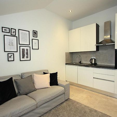 Apartman Ivana Supetar Εξωτερικό φωτογραφία