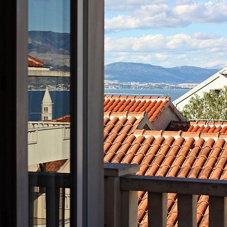 Apartman Ivana Supetar Εξωτερικό φωτογραφία