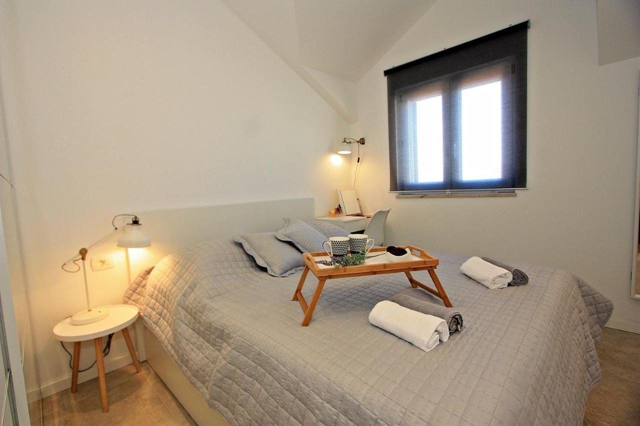 Apartman Ivana Supetar Εξωτερικό φωτογραφία