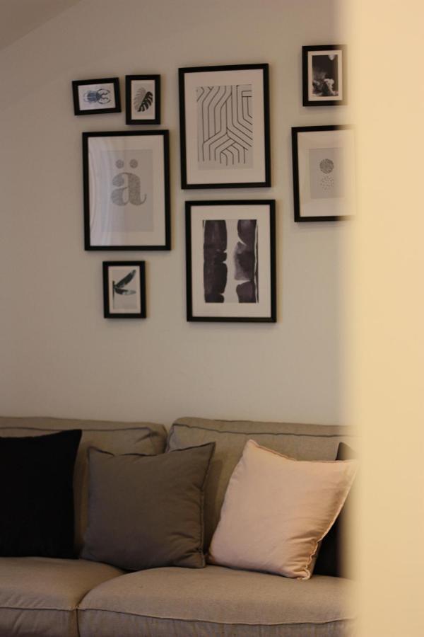 Apartman Ivana Supetar Εξωτερικό φωτογραφία