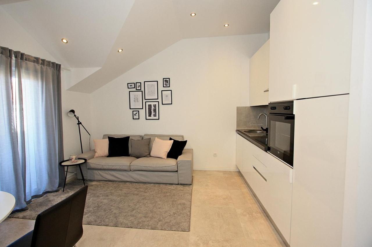 Apartman Ivana Supetar Εξωτερικό φωτογραφία