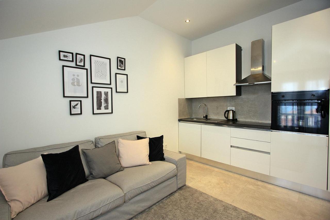 Apartman Ivana Supetar Εξωτερικό φωτογραφία