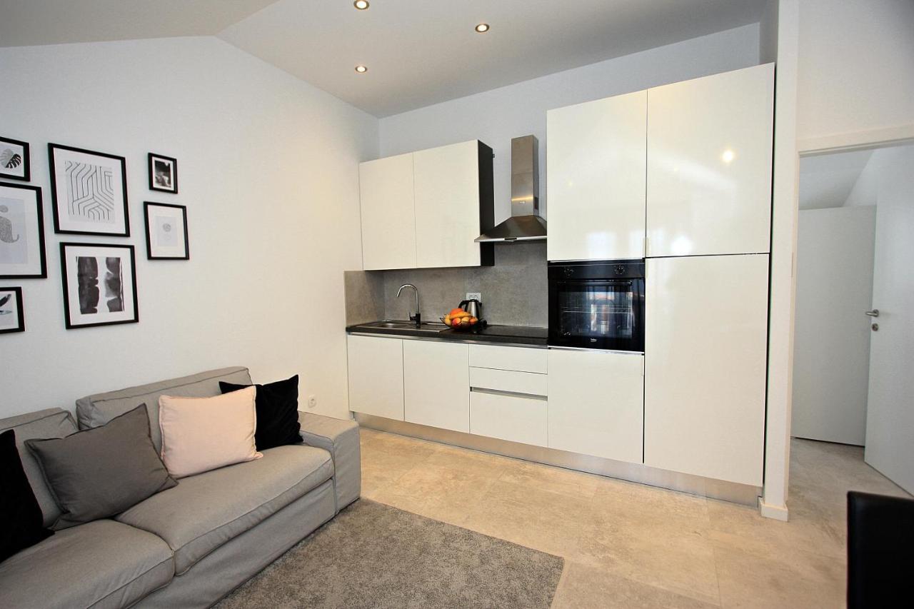 Apartman Ivana Supetar Εξωτερικό φωτογραφία