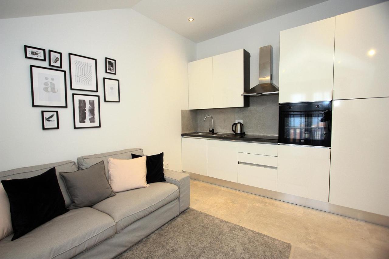 Apartman Ivana Supetar Εξωτερικό φωτογραφία
