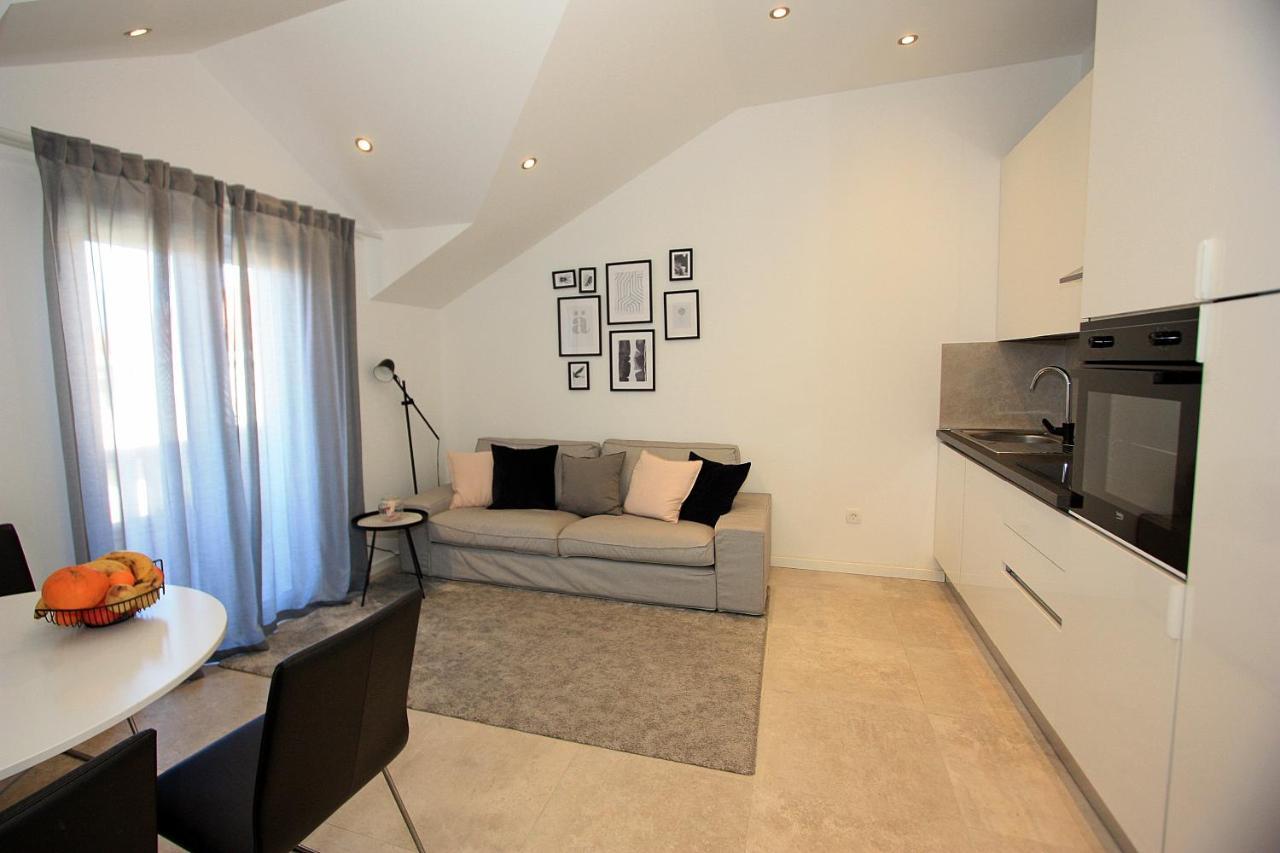 Apartman Ivana Supetar Εξωτερικό φωτογραφία