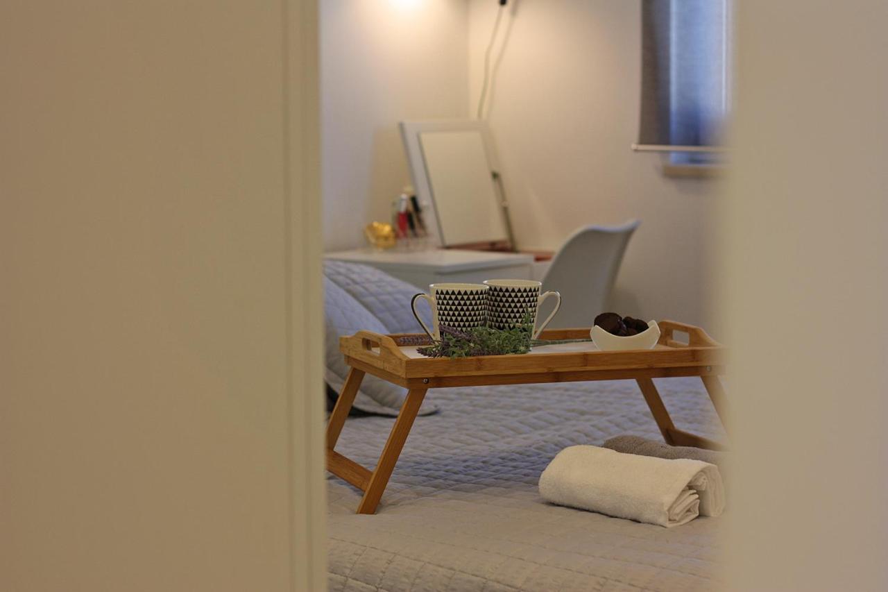 Apartman Ivana Supetar Εξωτερικό φωτογραφία