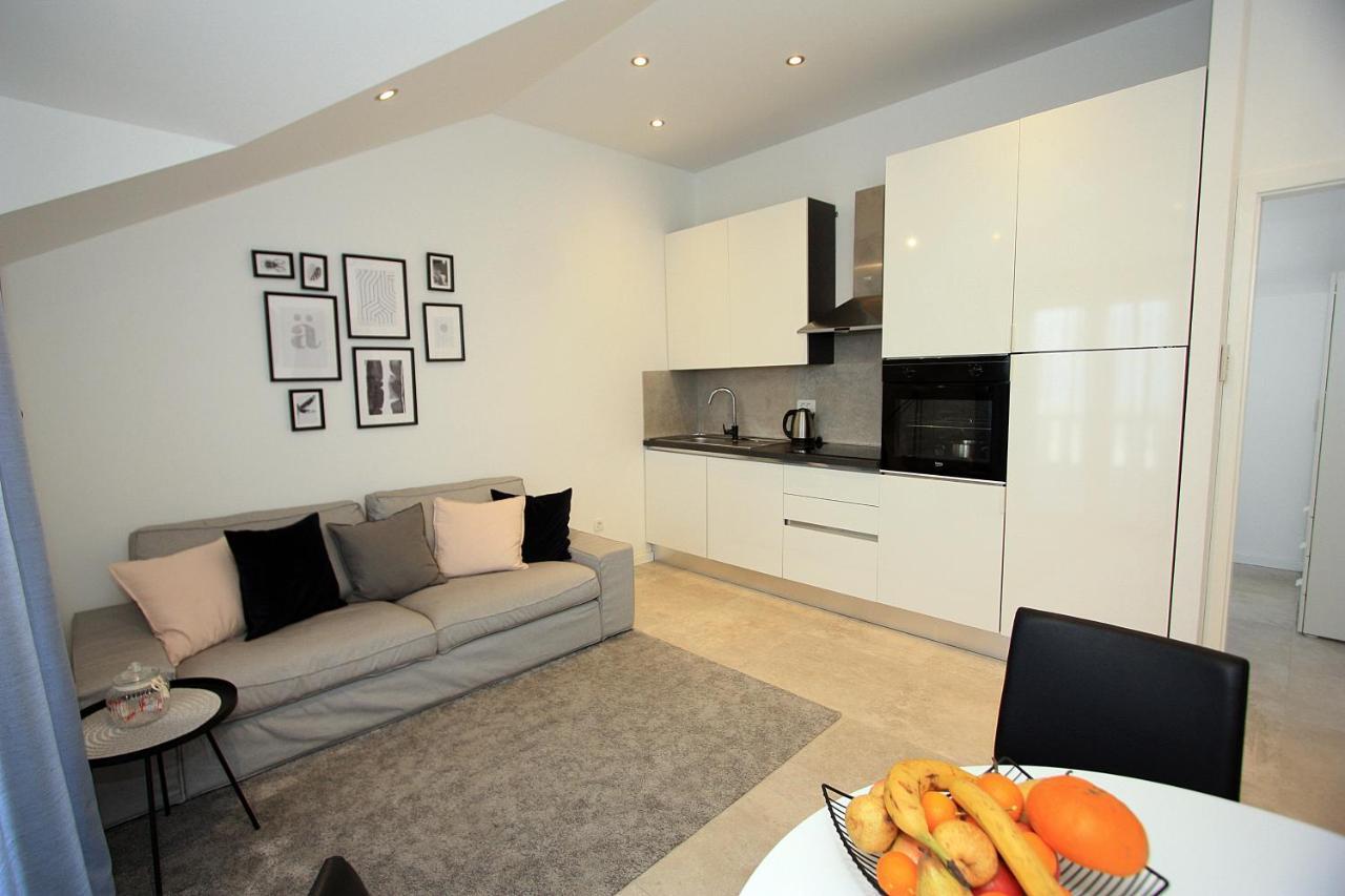 Apartman Ivana Supetar Εξωτερικό φωτογραφία