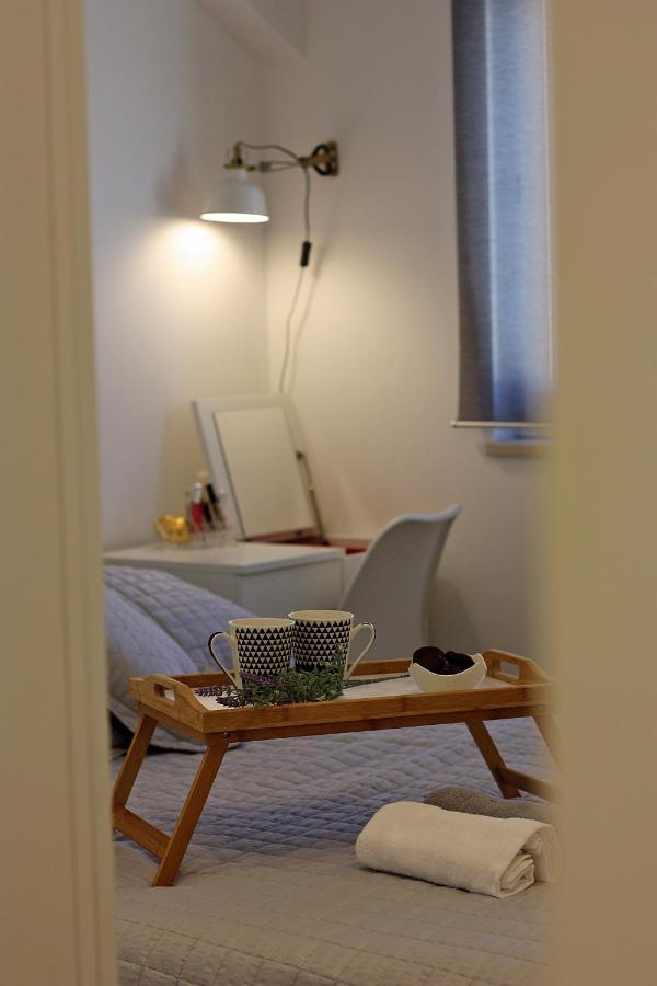 Apartman Ivana Supetar Εξωτερικό φωτογραφία