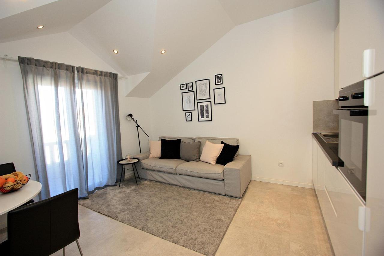 Apartman Ivana Supetar Εξωτερικό φωτογραφία